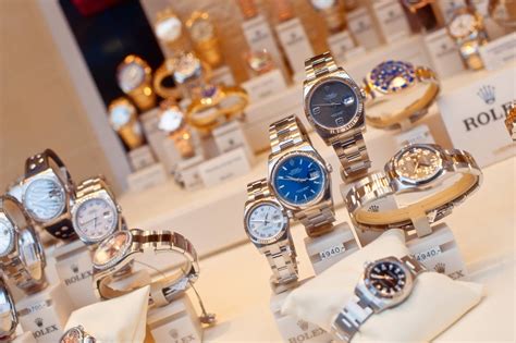 best watch stores|best watch store for men.